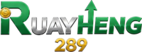 ruayheng289 : มิติใหม่แห่งการเสี่ยงโชคออนไลน์ที่ครบวงจรที่สุด 